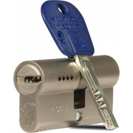 Bezpečnostní vložka MUL-T-LOCK Integrator